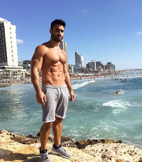 middle eastern hot guys|143,360 results for middle eastern men in all .